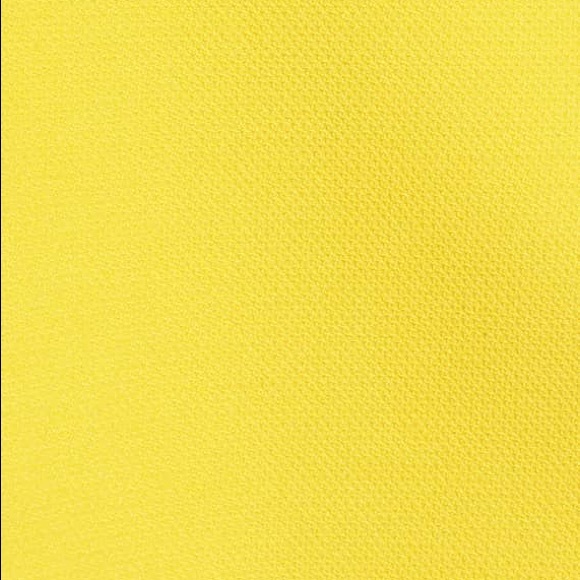 NEW Button front a-line skirt - Picture 4 of 5